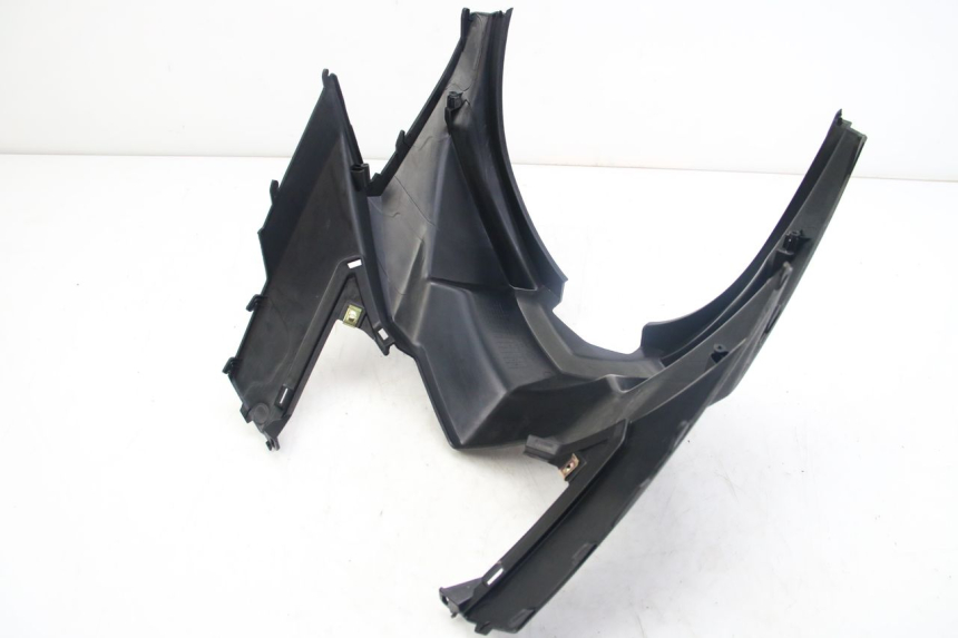 photo de SITZBANKABDECKUNG SYM JET 4 4T 50 (2018 - 2021)