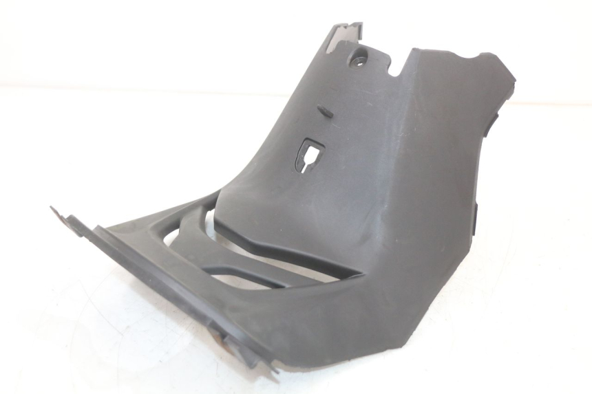 photo de UNTER SITZ VERKLEIDUNG SYM ORBIT 2 4T 50 (2008 - 2017)