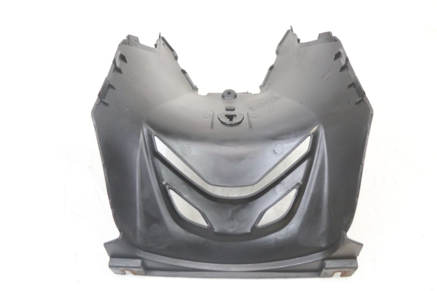 photo de UNTER SITZ VERKLEIDUNG SYM ORBIT 2 4T 50 (2008 - 2017)