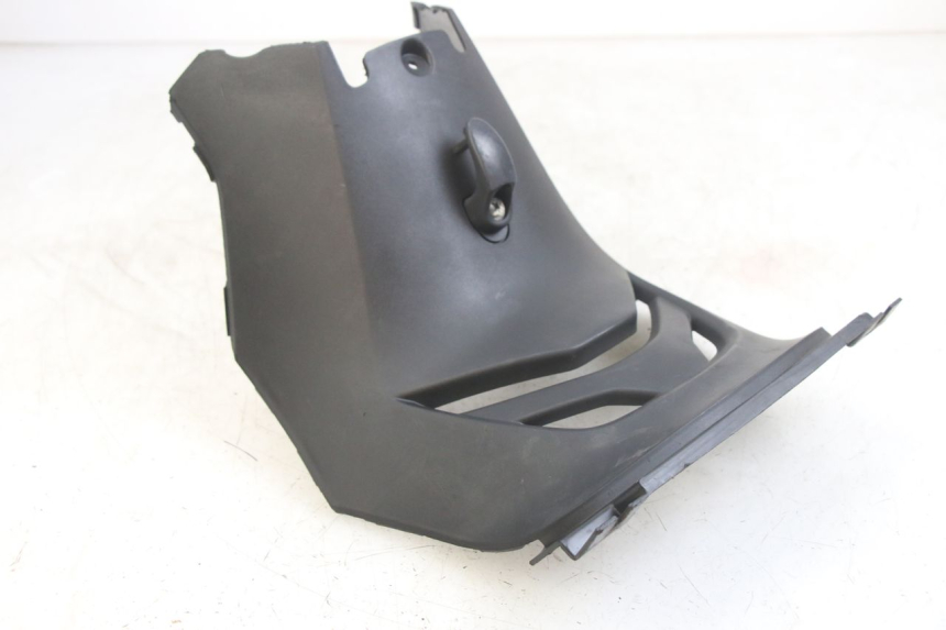 photo de SITZBANKABDECKUNG SYM ORBIT 2 TS 2T 50 (2011 - 2016)