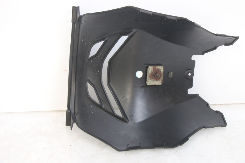 photo de SITZBANKABDECKUNG SYM ORBIT 2 TS 2T 50 (2011 - 2016)