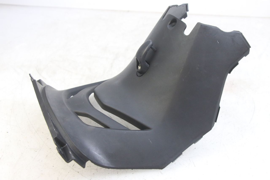 photo de SITZBANKABDECKUNG SYM ORBIT 2 TS 2T 50 (2011 - 2016)