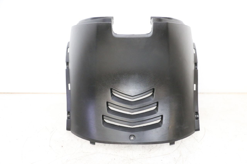 photo de UNTER SITZ VERKLEIDUNG NECO TEMPO 4T 50 (2022 - 2026) - Oberflächenzustand und Material