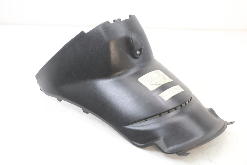 photo de UNTER SITZ VERKLEIDUNG TNT MOTOR ROMA 10' 2T 50 (2011 - 2018)