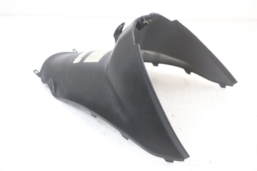 photo de UNTER SITZ VERKLEIDUNG TNT MOTOR ROMA 10' 2T 50 (2011 - 2018)