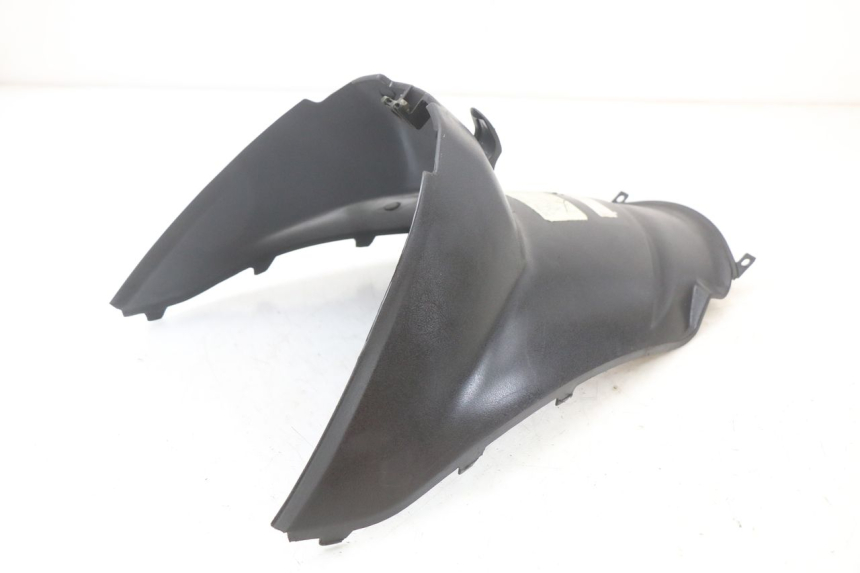 photo de UNTER SITZ VERKLEIDUNG TNT MOTOR ROMA 10' 2T 50 (2011 - 2018)