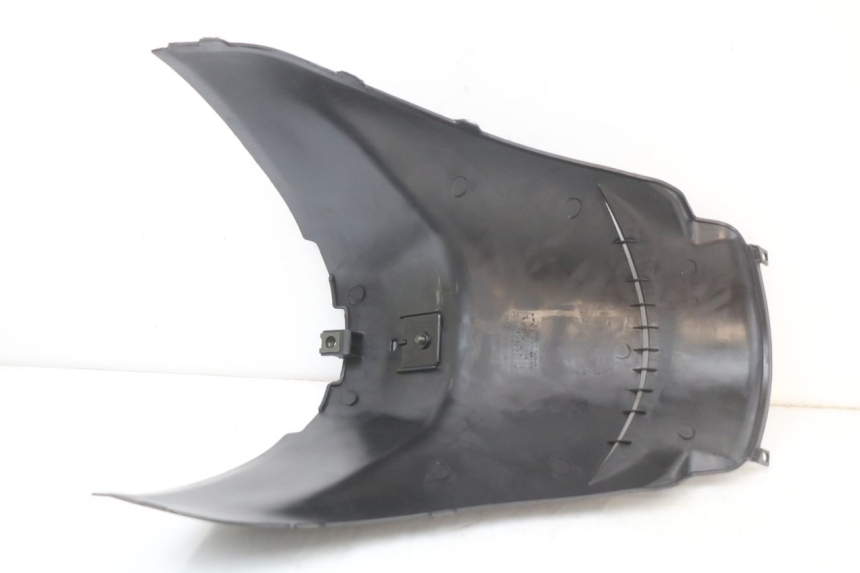 photo de UNTER SITZ VERKLEIDUNG TNT MOTOR ROMA 10' 2T 50 (2011 - 2018)