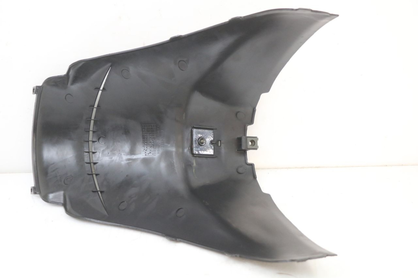 photo de UNTER SITZ VERKLEIDUNG TNT MOTOR ROMA 10' 2T 50 (2011 - 2018)