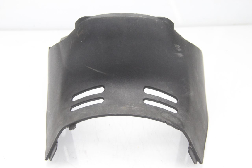 photo de UNTER SITZ VERKLEIDUNG SUZUKI UC EPICURO 125 (1999 - 2003)