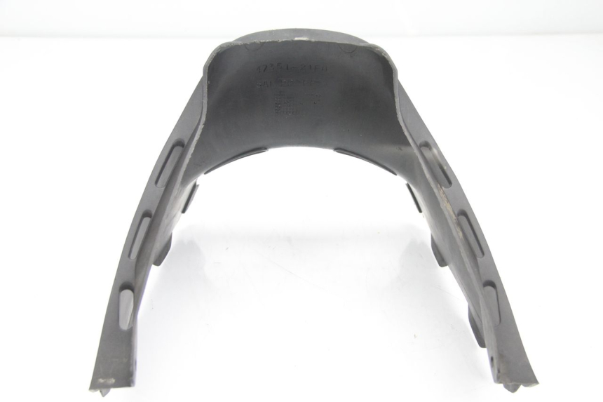 photo de UNTER SITZ VERKLEIDUNG SUZUKI UC EPICURO 125 (1999 - 2003)