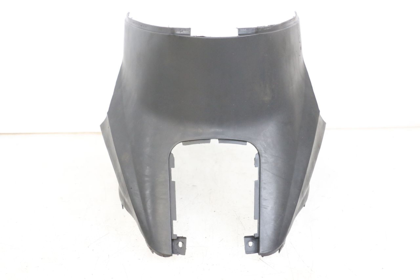 photo de Sitzbankabdeckung BEELINE VELOCE 4T 50 (2011 - 2020)