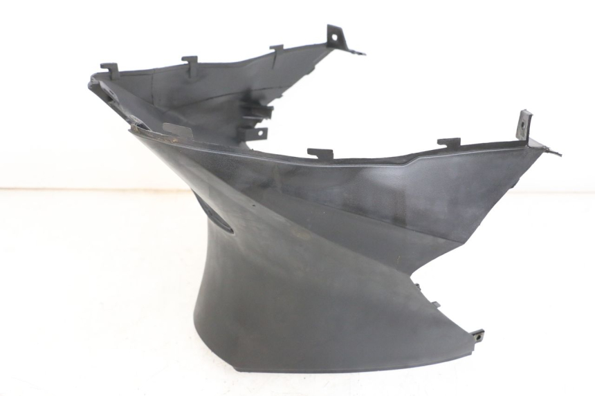 photo de Sitzbankabdeckung BEELINE VELOCE 4T 50 (2011 - 2020)