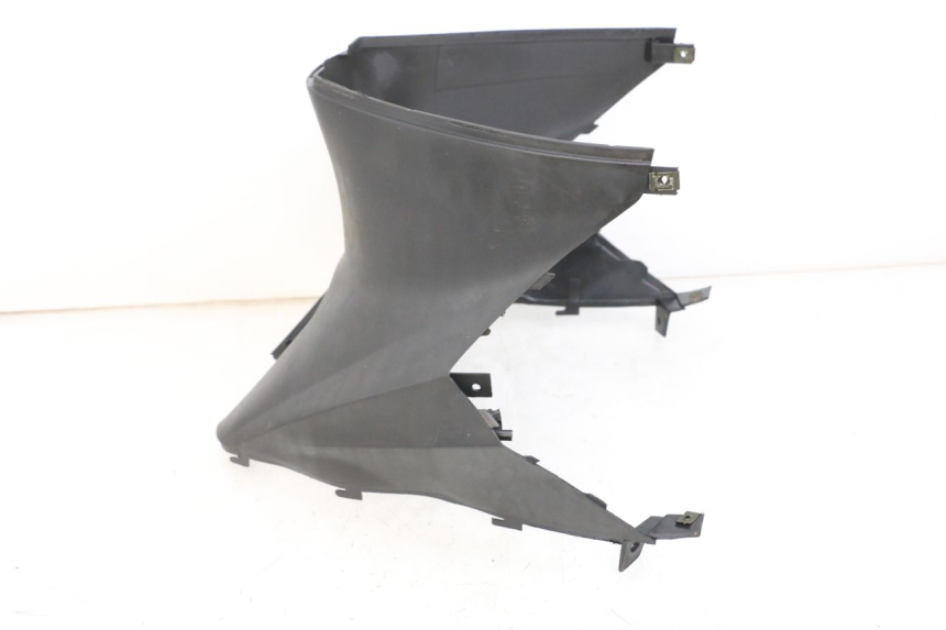 photo de Sitzbankabdeckung BEELINE VELOCE 4T 50 (2011 - 2020)