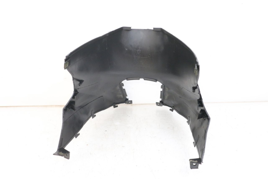 photo de Sitzbankabdeckung BEELINE VELOCE 4T 50 (2011 - 2020)
