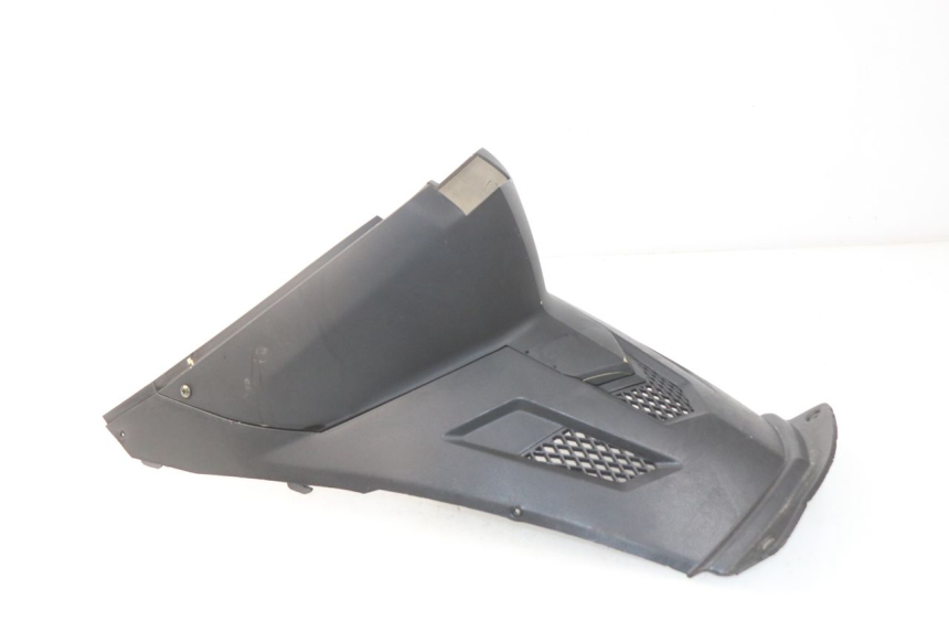photo de SITZBANKABDECKUNG EUROCKA VIRTUALITY GT 4T 50 (2011 - 2017)