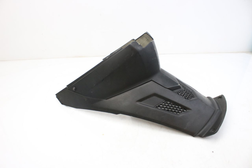 photo de SITZBANKABDECKUNG EUROCKA VIRTUALITY GT 4T 50 (2011 - 2017)