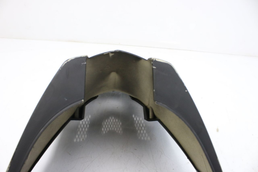 photo de SITZBANKABDECKUNG EUROCKA VIRTUALITY GT 4T 50 (2011 - 2017)