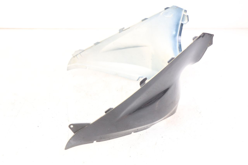 photo de SITZBANKABDECKUNG HONDA VISION NSC R 50 (2013 - 2015)