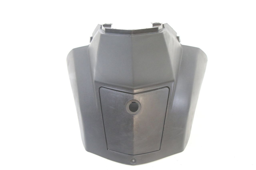 photo de UNTER SITZ VERKLEIDUNG PEUGEOT VIVACITY NEW 2T 50 (2008 - 2017)