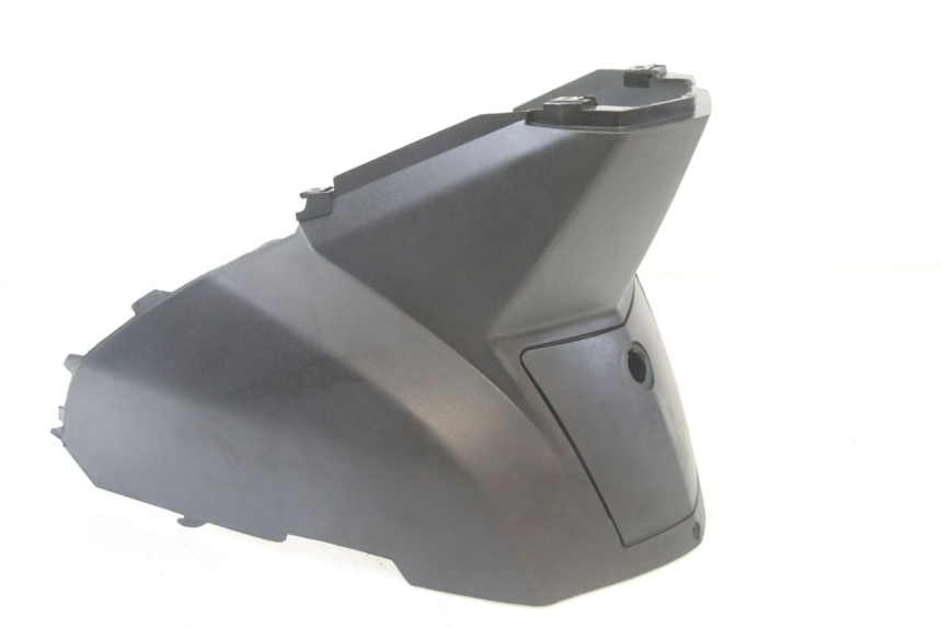 photo de UNTER SITZ VERKLEIDUNG PEUGEOT VIVACITY NEW 2T 50 (2008 - 2017)