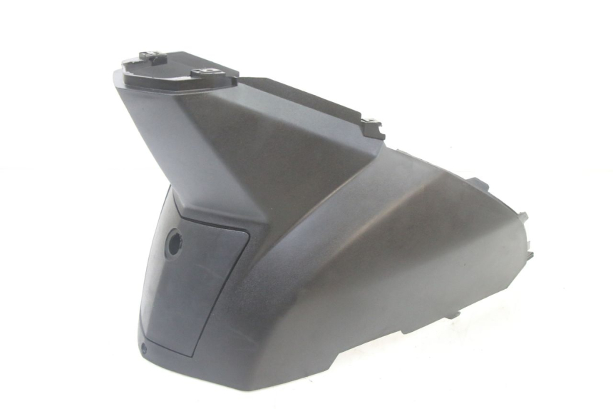 photo de UNTER SITZ VERKLEIDUNG PEUGEOT VIVACITY NEW 2T 50 (2008 - 2017)