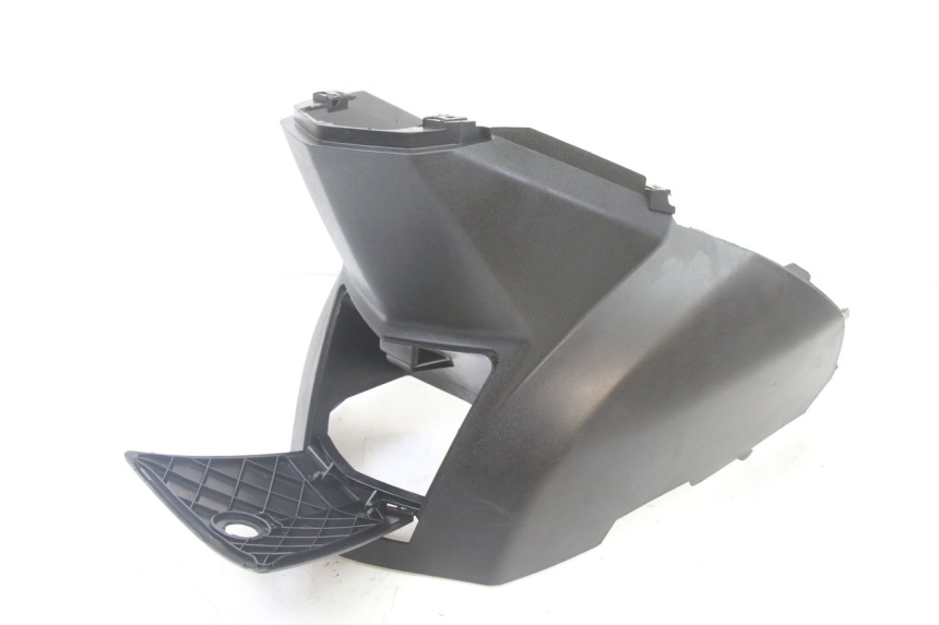 photo de UNTER SITZ VERKLEIDUNG PEUGEOT VIVACITY NEW 2T 50 (2008 - 2017)