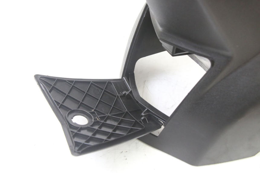 photo de UNTER SITZ VERKLEIDUNG PEUGEOT VIVACITY NEW 2T 50 (2008 - 2017)