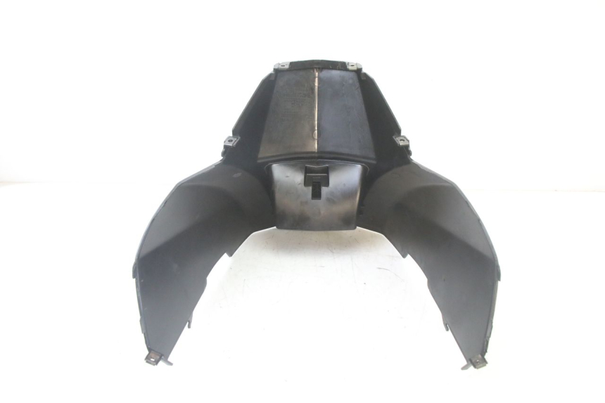 photo de UNTER SITZ VERKLEIDUNG PEUGEOT VIVACITY NEW 2T 50 (2008 - 2017)