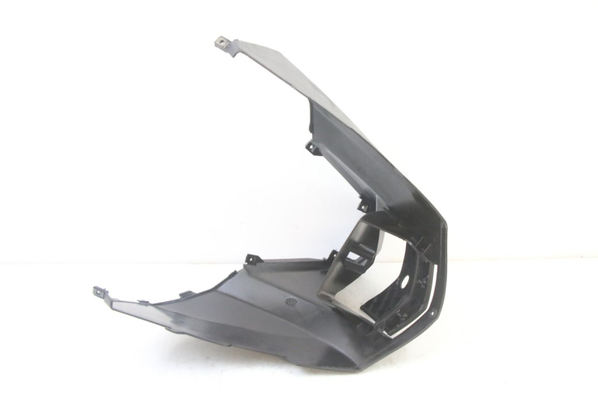 photo de UNTER SITZ VERKLEIDUNG PEUGEOT VIVACITY NEW 2T 50 (2008 - 2017)