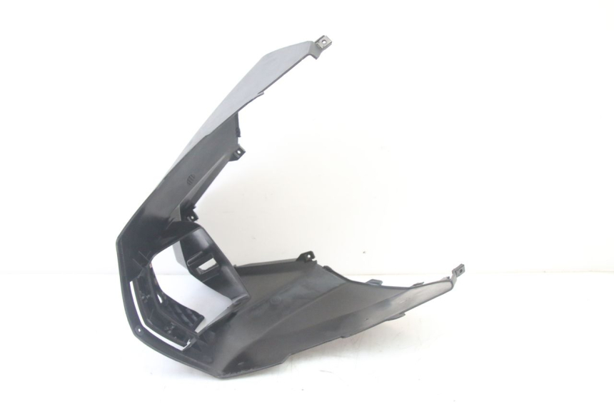 photo de UNTER SITZ VERKLEIDUNG PEUGEOT VIVACITY NEW 2T 50 (2008 - 2017)