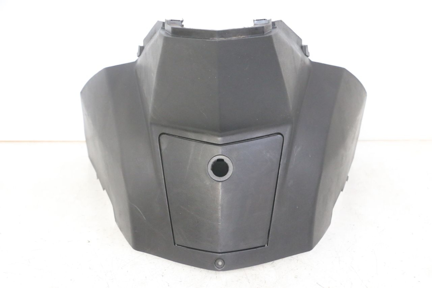photo de UNTER SITZ VERKLEIDUNG PEUGEOT VIVACITY NEW 2T 50 (2008 - 2017)