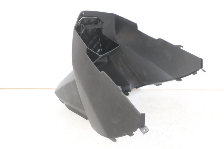 photo de UNTER SITZ VERKLEIDUNG PEUGEOT VIVACITY NEW 2T 50 (2008 - 2017)