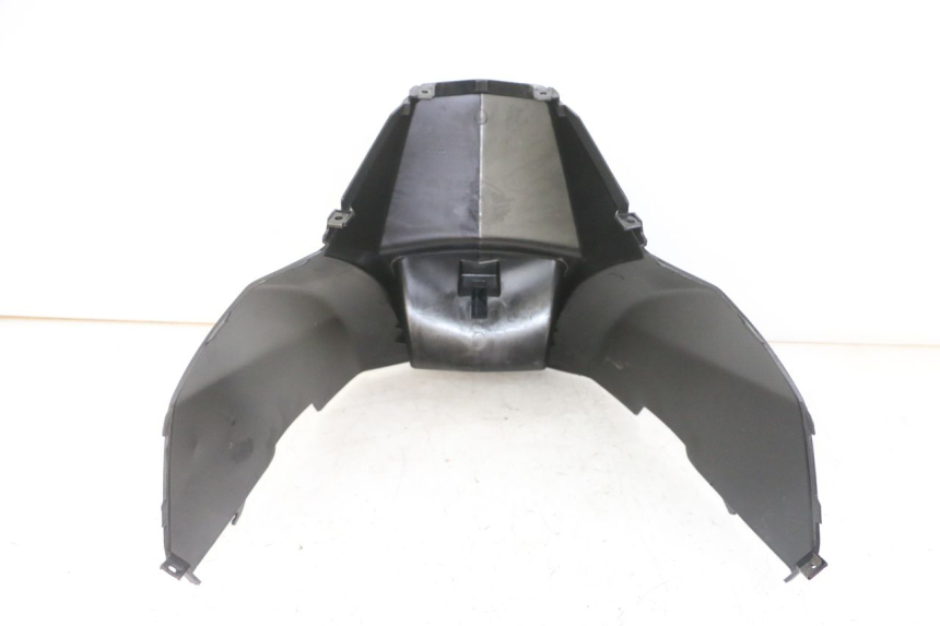 photo de UNTER SITZ VERKLEIDUNG PEUGEOT VIVACITY NEW 2T 50 (2008 - 2017)
