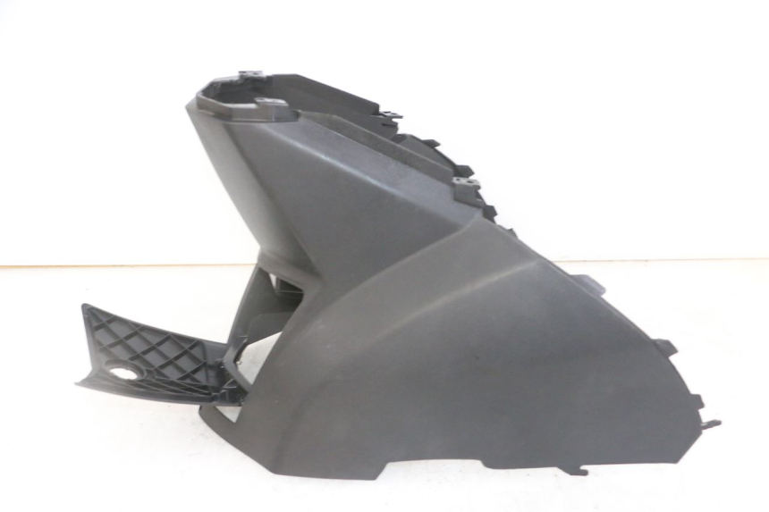 photo de UNTER SITZ VERKLEIDUNG PEUGEOT VIVACITY NEW 2T 50 (2008 - 2017)