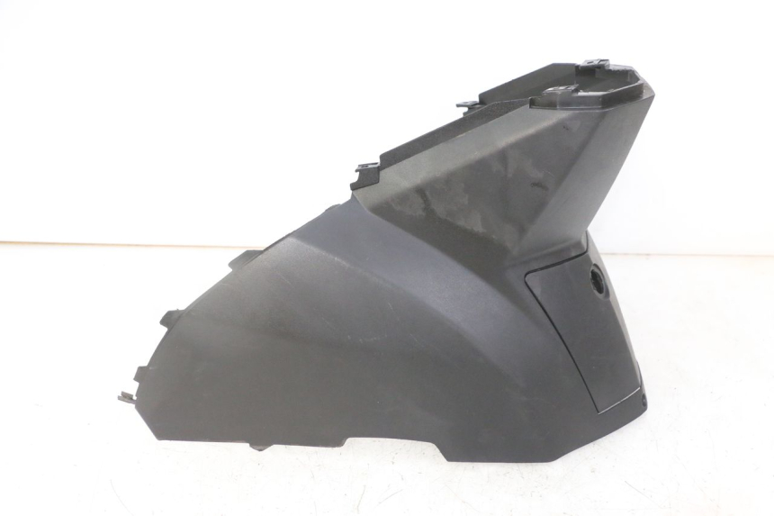photo de UNTER SITZ VERKLEIDUNG PEUGEOT VIVACITY NEW 2T 50 (2008 - 2017)
