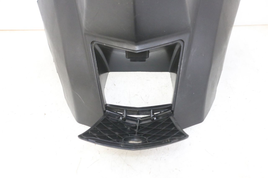 photo de UNTER SITZ VERKLEIDUNG PEUGEOT VIVACITY NEW 2T 50 (2008 - 2017)