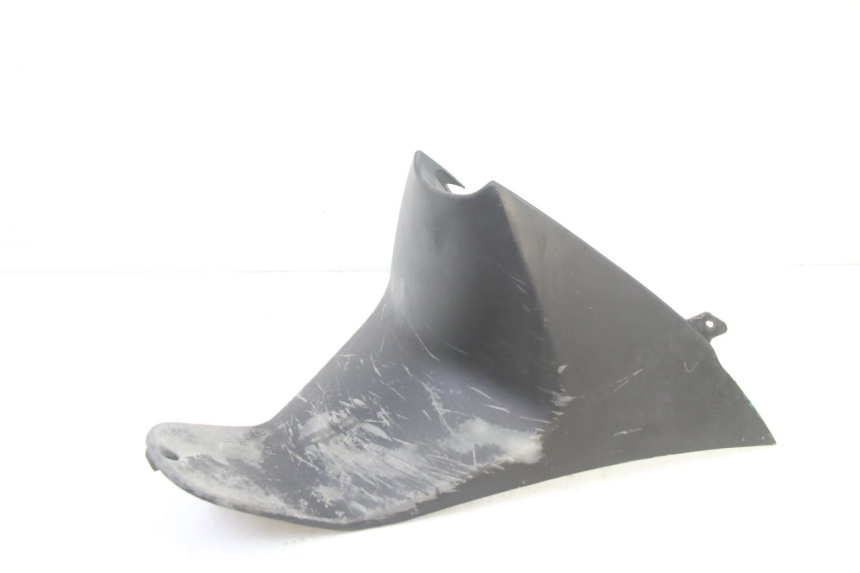 photo de SITZBANKABDECKUNG PEUGEOT VIVACITY 50 (2004 - 2009)