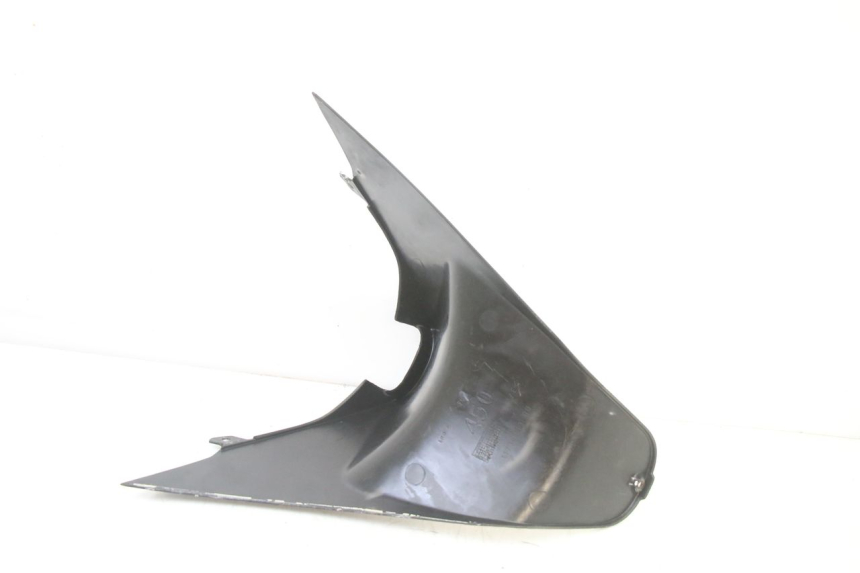 photo de SITZBANKABDECKUNG PEUGEOT VIVACITY 50 (2004 - 2009)