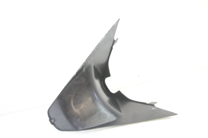 photo de SITZBANKABDECKUNG PEUGEOT VIVACITY 50 (2004 - 2009)