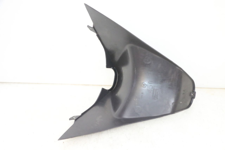 photo de UNTER SITZ VERKLEIDUNG PEUGEOT VIVACITY 100 (1999 - 2008) - Zoom auf Gebrauchszustand