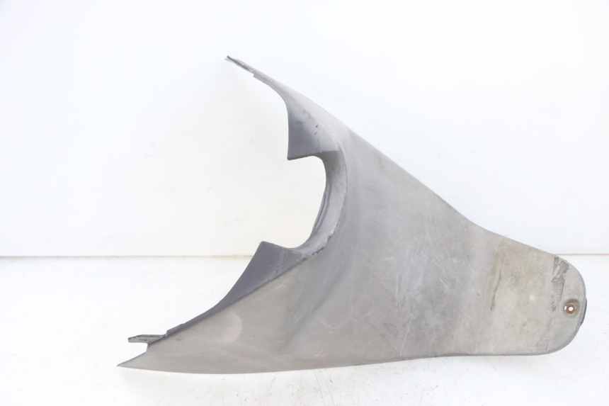 photo de UNTER SITZ VERKLEIDUNG PEUGEOT VIVACITY 100 (1999 - 2008) - Alternative Perspektive