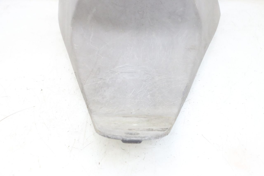 photo de UNTER SITZ VERKLEIDUNG PEUGEOT VIVACITY 100 (1999 - 2008) - Geprüftes Gebrauchtteil