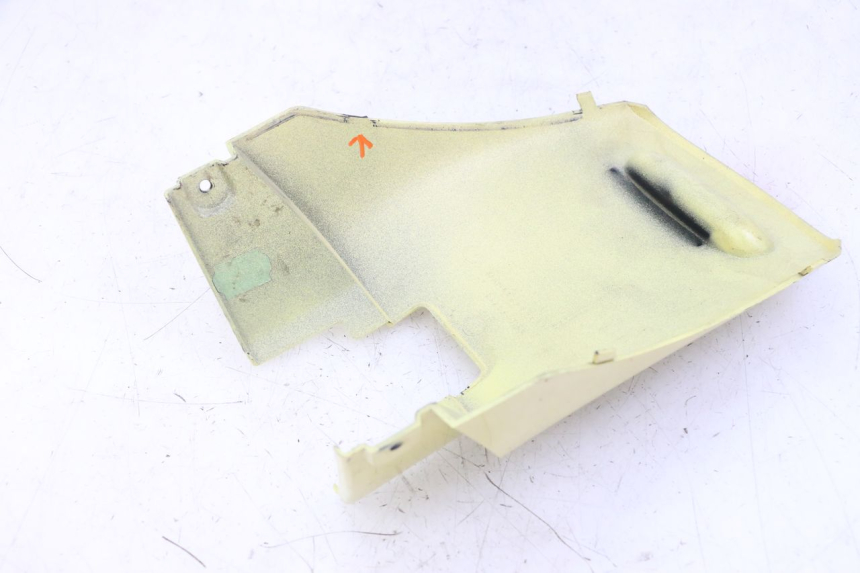 photo de UNTER SITZ VERKLEIDUNG YAMAHA WHY 50 (1998 - 2000)