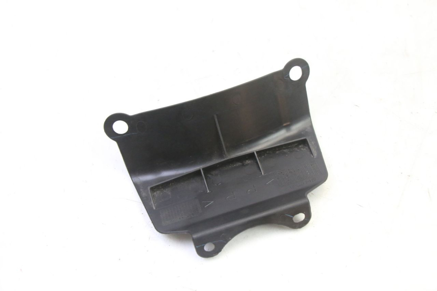 photo de UNTER SITZ VERKLEIDUNG YAMAHA XMAX X-MAX 125 (2021 - 2025)