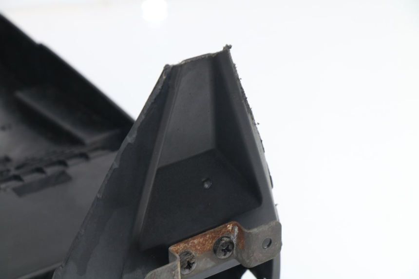 photo de UNTER SITZ VERKLEIDUNG MBK X-POWER 50 (2003 - 2017)
