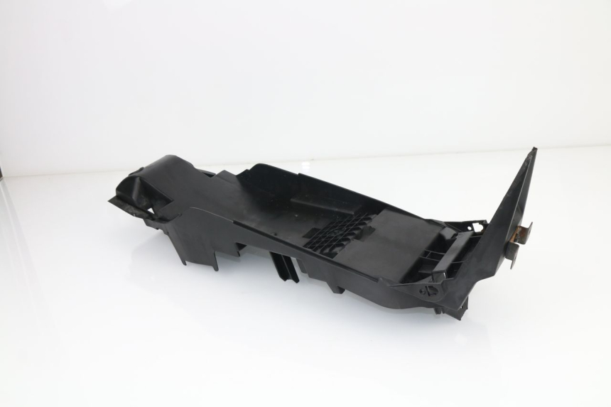 photo de UNTER SITZ VERKLEIDUNG MBK X-POWER 50 (2003 - 2017)