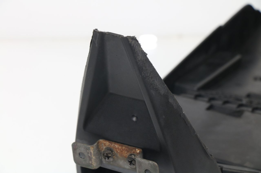 photo de UNTER SITZ VERKLEIDUNG MBK X-POWER 50 (2003 - 2017)