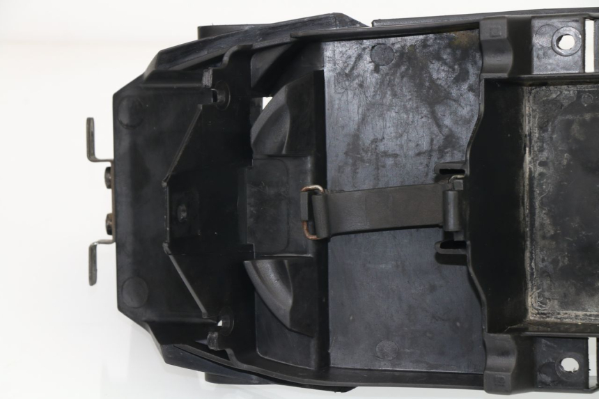 photo de UNTER SITZ VERKLEIDUNG MBK X-POWER 50 (2003 - 2017)