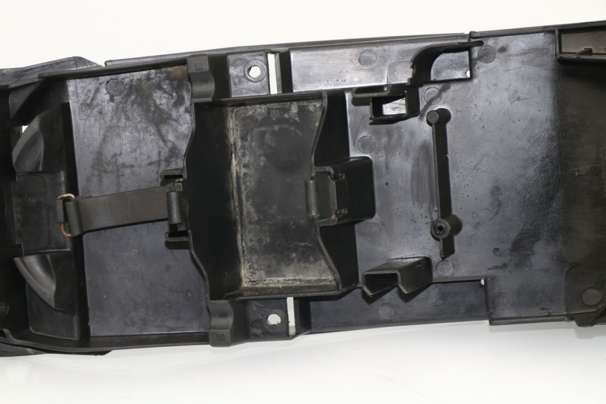 photo de UNTER SITZ VERKLEIDUNG MBK X-POWER 50 (2003 - 2017)
