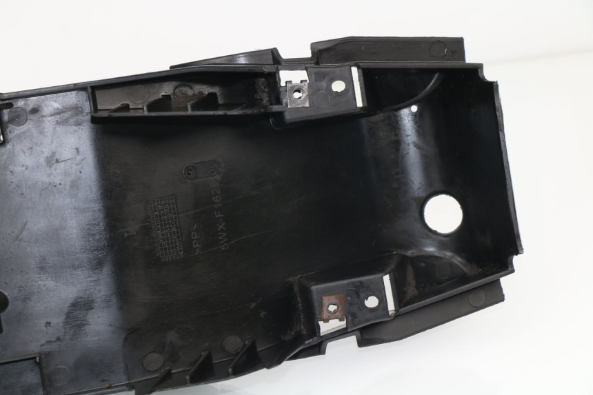photo de UNTER SITZ VERKLEIDUNG MBK X-POWER 50 (2003 - 2017)
